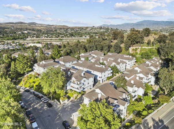 26922 Flo Lane, Canyon Country, CA 91351
