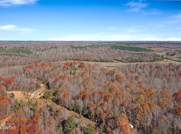 285 Sherry Lane, Enville, TN 38332