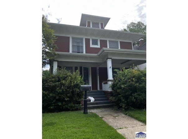 2107 N 11th Street, Terre Haute, IN 47804-2424