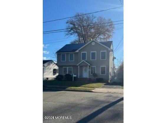 145 Creemer Avenue, Woodbridge, NJ 07095