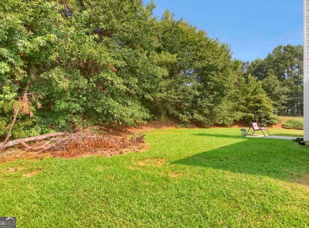 3419 ALLIE, Snellville, GA 30039