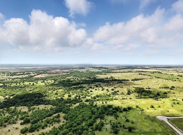 Lot 42 Longview Creek Trail, Itasca, TX 76055
