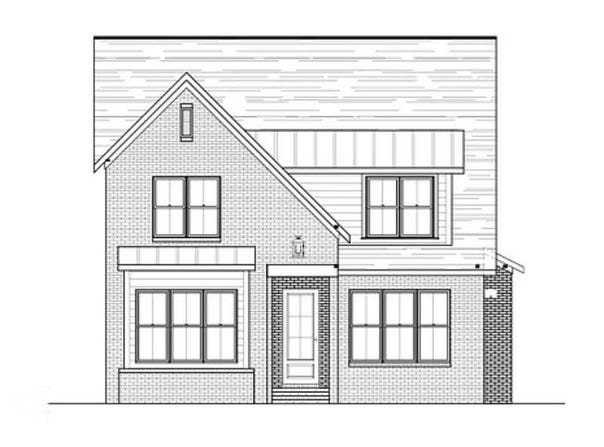 306 Fame Ave, Tuscumbia, AL 35674