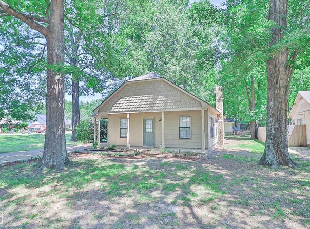 2300 Biltmore Cove, Jonesboro, AR 72404