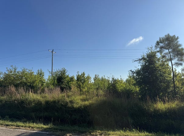 20ac Ouzts, Edgefield, SC 29824