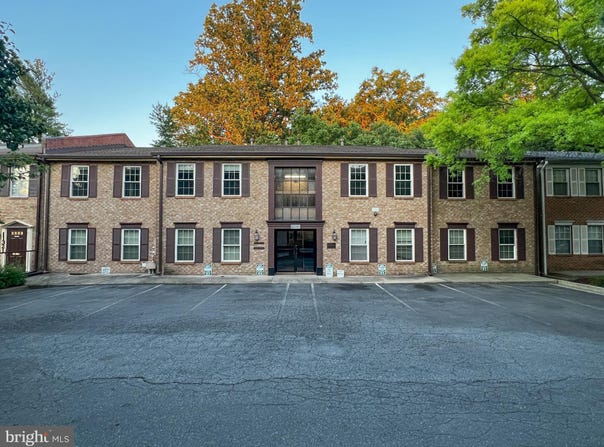 11303 AMHERST AVENUE, SILVER SPRING, MD 20902