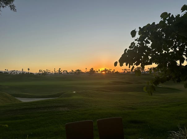 55080 Oak Tree, La Quinta, CA 92253