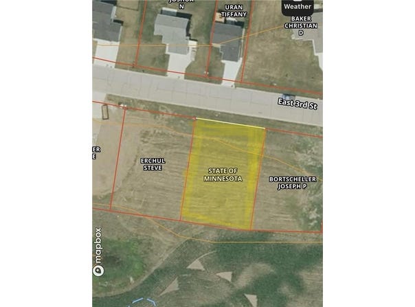 1052 3rd Street, Wanamingo, MN 55983