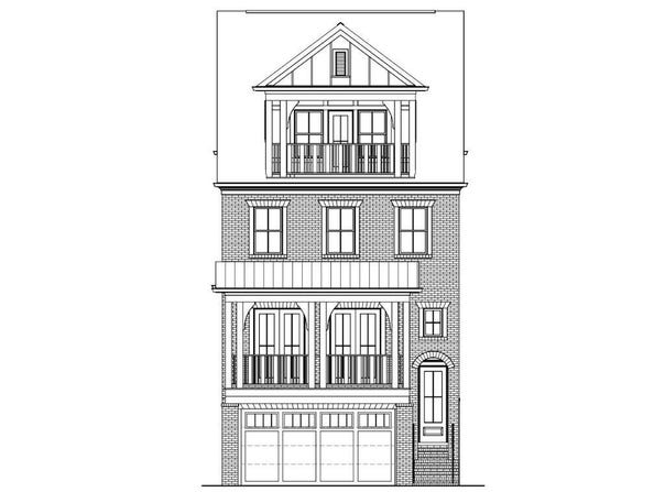 3450 Commander Cove, Suwanee, GA 30024