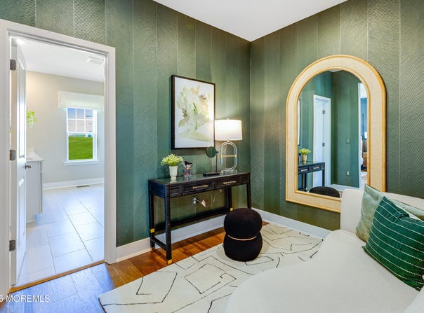 2707 Journey Avenue, Marlboro, NJ 07746