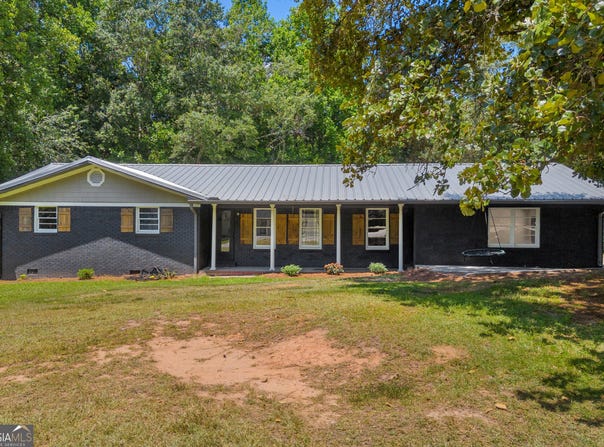 4 Piedmont Connector, Toccoa, GA 30577