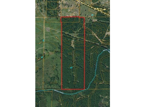 000 Locker Plant Road, Gladewater, TX 75647