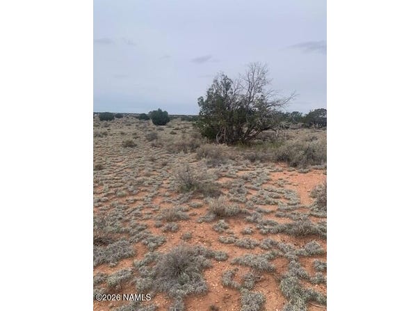 3270 Laurence Drive, Williams, AZ 86046