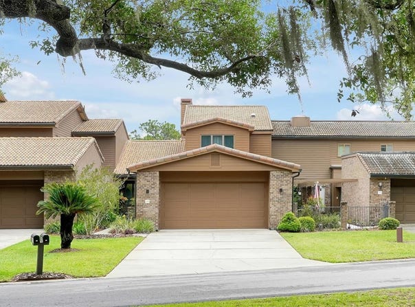 139 WODEN WAY, WINTER HAVEN, FL 33884