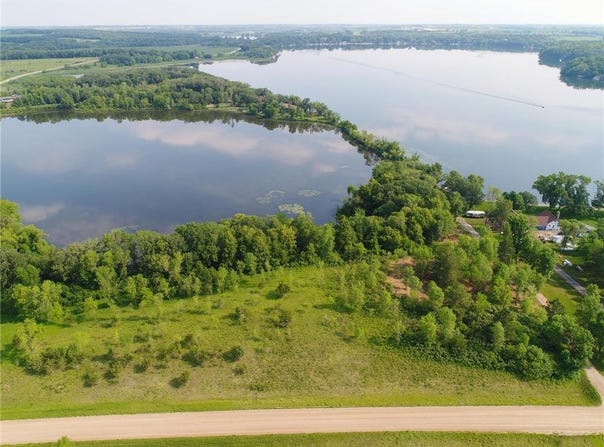 Xxx S Scandi Drive, Glenwood, MN 56334
