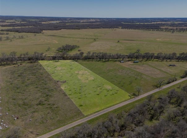 2151 CR 429, Rockdale, TX 76567