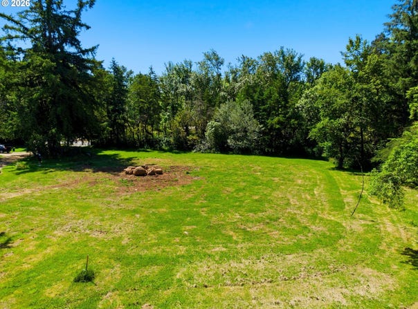 24506 NE 53RD St, Vancouver, WA 98682