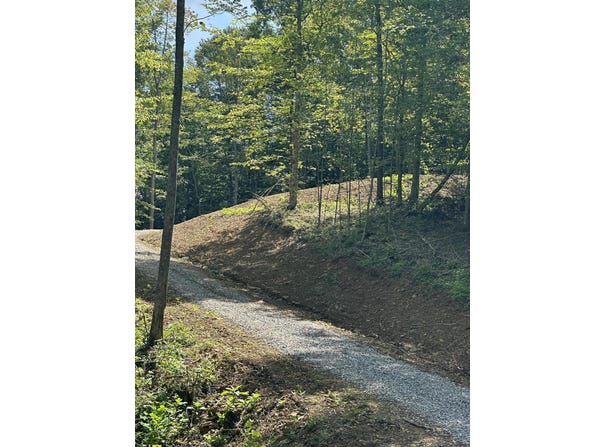 00 Hopper Creek Road, London, KY 40744
