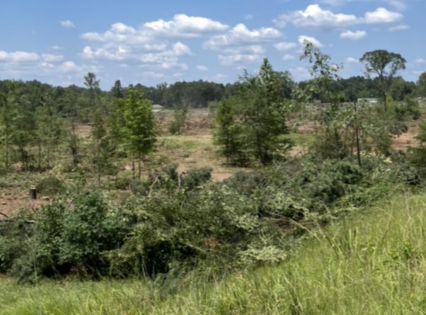 000 Hwy 167, Fordyce, AR 71742
