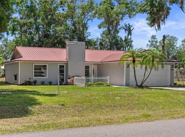 3240 FLAMINGO LANE, MULBERRY, FL 33860