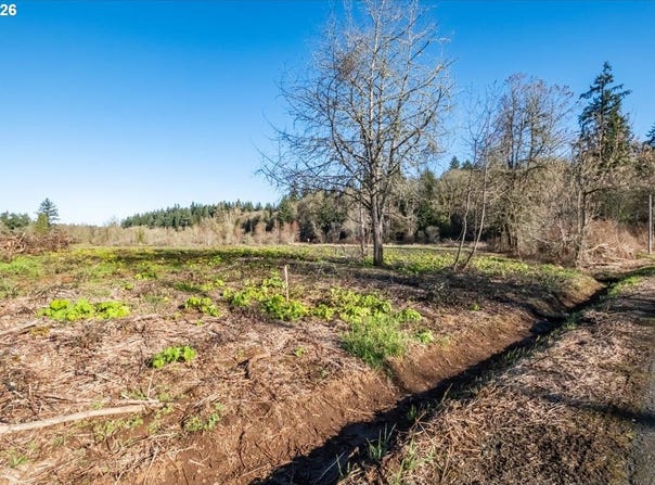 1 Ballyntyne Rd, Salem, OR 97302
