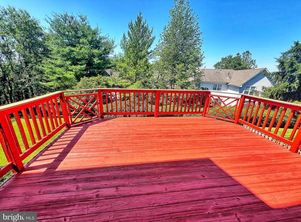 8819 HOWARD FOREST, BALTIMORE, MD 21208