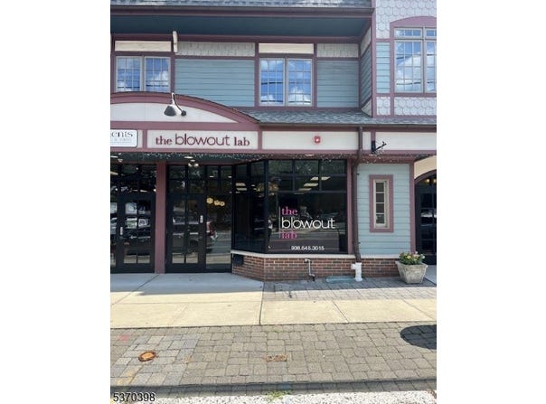 232 South Avenue, Fanwood Boro, NJ 07023-1251