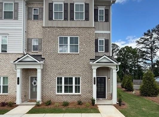 1915 Cassia Alley, Kennesaw, GA 30144