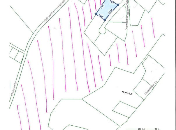 18 Maple Dr 18, East Stroudsburg, PA 18301