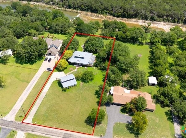 Leander, TX 78641