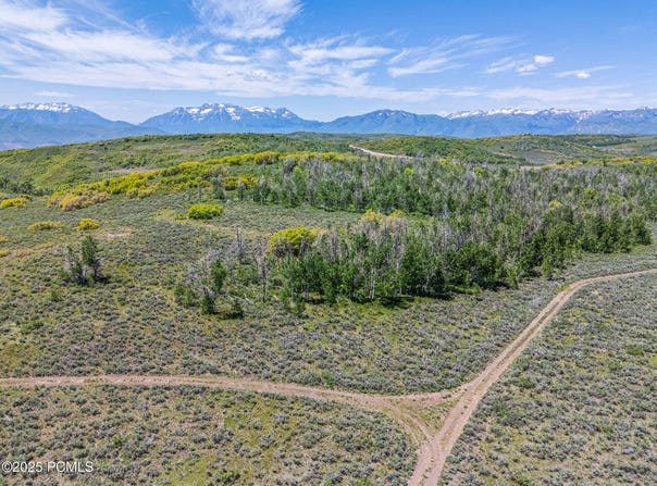 7367 E Forest Creek Road, Heber City, UT 84032