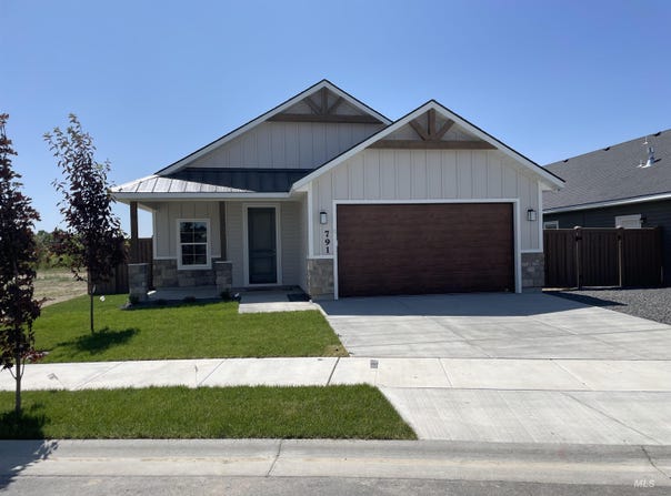 791 Twilight Loop, Twin Falls, ID 83301