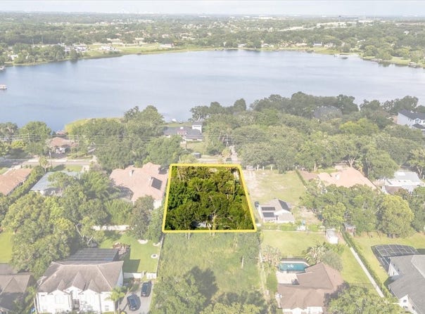 1516 HEMPEL AVENUE, WINDERMERE, FL 34786