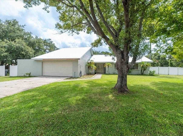 3791 WILLOW CREST BOULEVARD, MULBERRY, FL 33860
