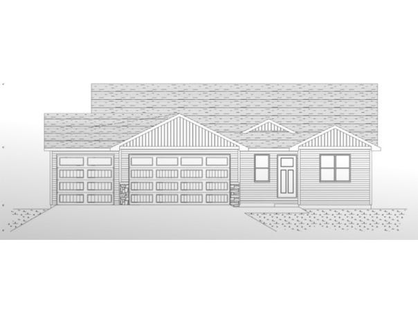 1727 SOVEREIGN Way, NEENAH, WI 54956