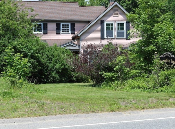 14 Tremont St, Rehoboth, MA 02769