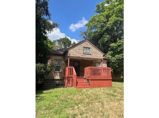 2497 7th Street, New Kensington, PA 15068