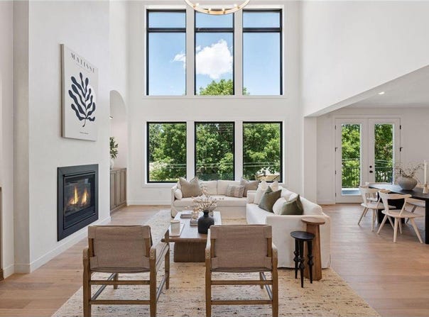 4404 W 58th Street, Edina, MN 55424