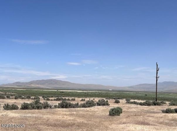 14390 Shannon Drive, Golconda, NV 89414