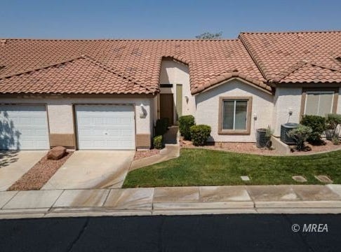 739 Mesa View St, Mesquite, NV 89027