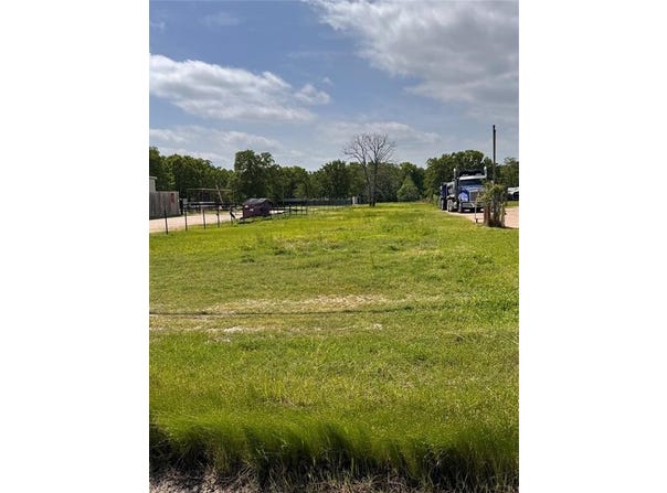 1409 E State Highway 276, West Tawakoni, TX 75474