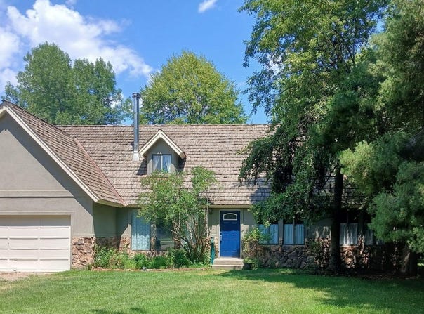 2465 Center Avenue, Payette, ID 83661