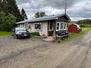 103 Loomis Lane, Columbus, NY 13460