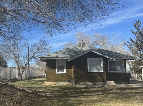 314 S 200 E, Cedar City, UT 84720