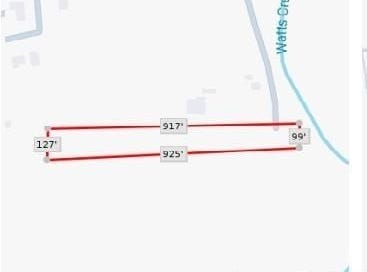 Lot A  Rollins St, Poquoson, VA 23662