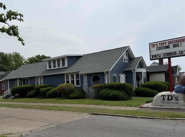 2201 Frederica Street, Owensboro, KY 42301