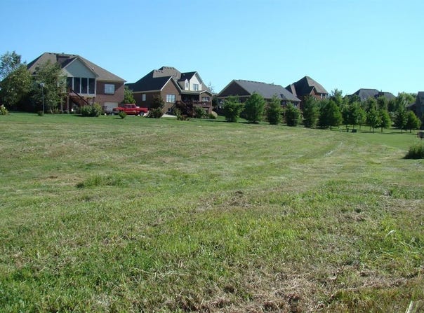 204 Wigeon Court, Winchester, KY 40391