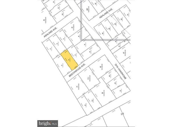 173 BEECHWOOD AVENUE, SECANE, PA 19018