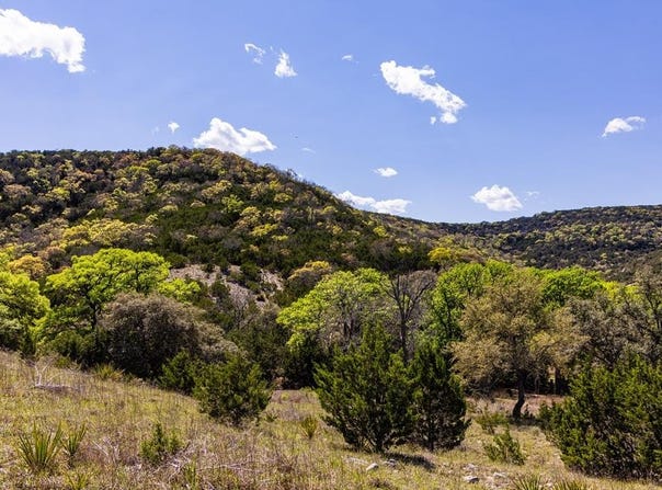 NW Hwy 16, Medina, TX 78055