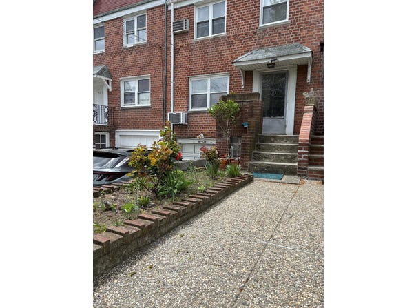 42-30 196 Street, Flushing, NY 11358
